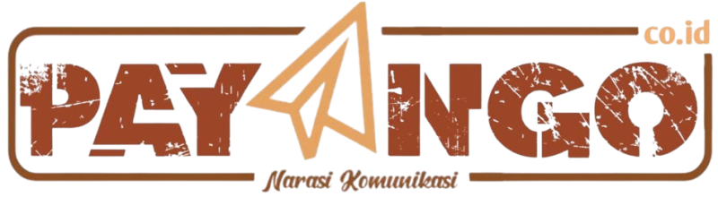 Payango.co.id - Narasi Komunikasi